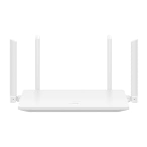Roteador Huawei Wifi 5 Ax1, Ac1200 4 Antenas Ws5203