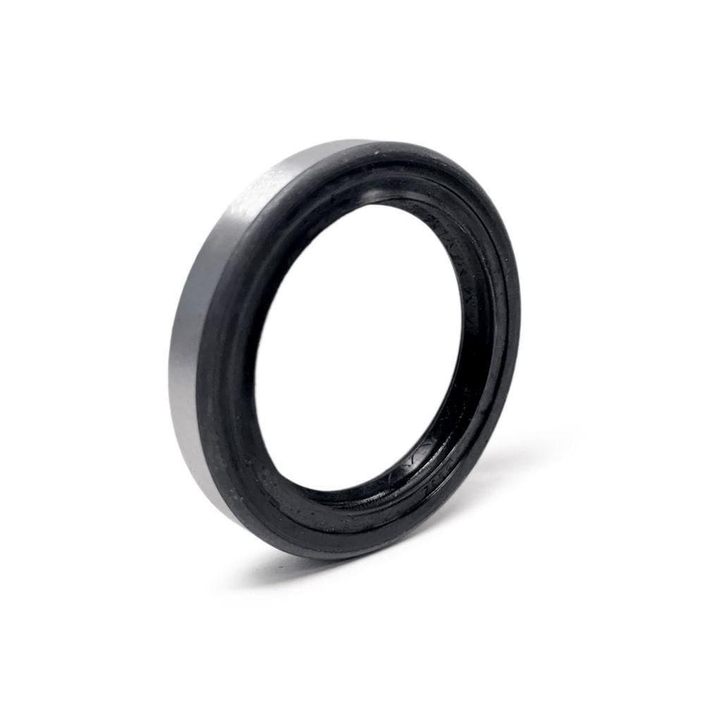 Retentor Conversor Do Torque Michigan 75iii 55a