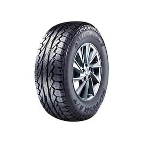 Pneu Wanli 245/70 R16 AT Su009 111T