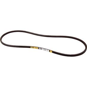 Correia Multi V B-162 Uso Industrial - Vonder Plus