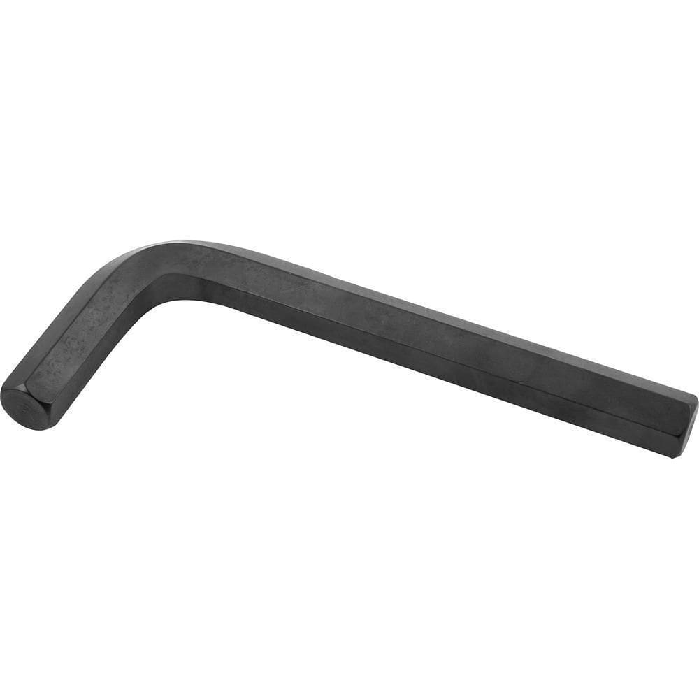 Chave Hexagonal  Allen  17,0 Mm Vonder