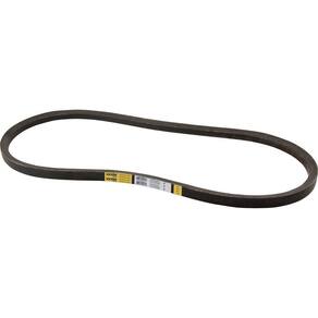 Correia Multi V C-55 Uso Industrial - Vonder Plus