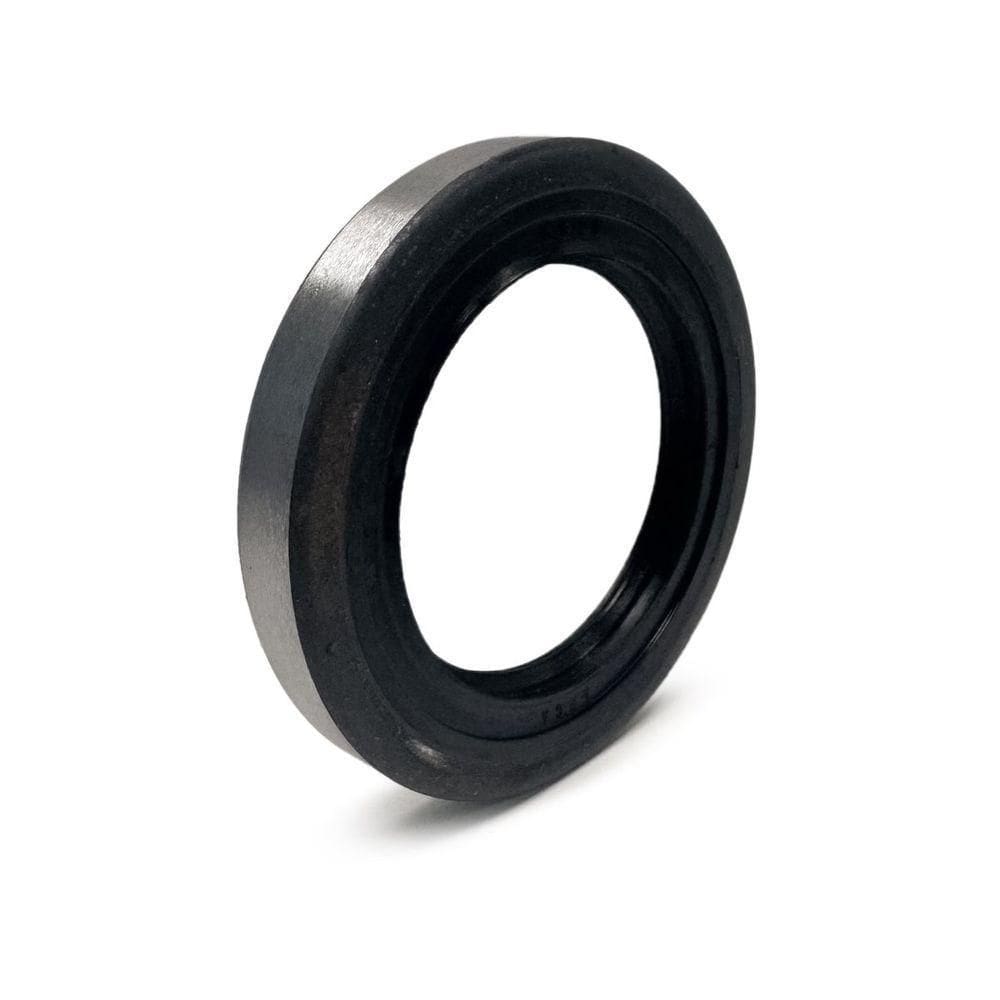 Retentor Saída Da Transmissão 28.000 Compativel 45c - 55c
