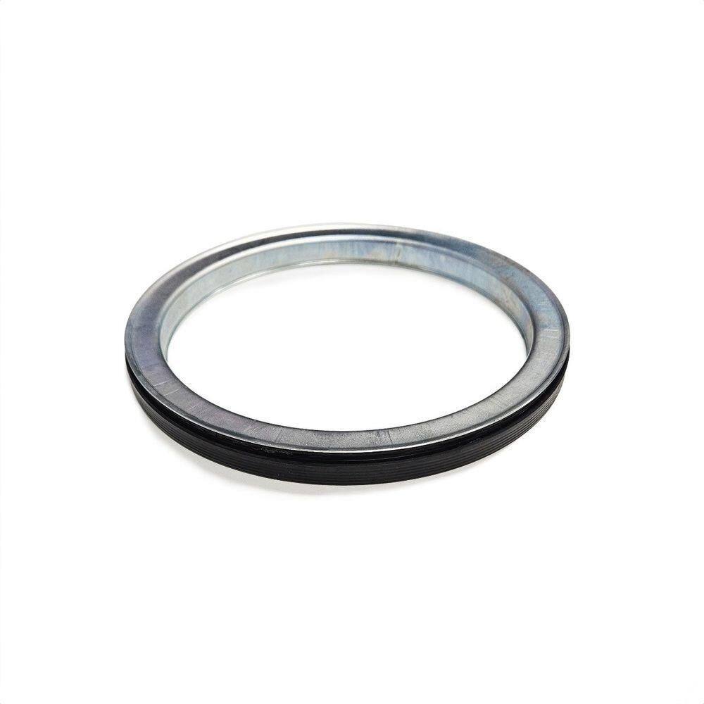 Retentor Roda Dianteira - Traseira Carregadeira 821 Eixo Zf 8603562