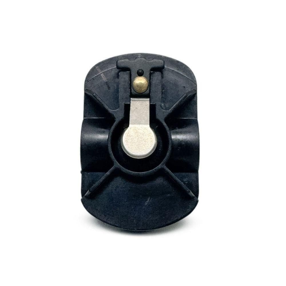 Rotor Distribuidor Motor Mazda 2.2 Hyster Ft Yale Vx