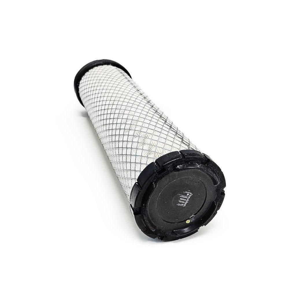 Filtro De Ar Interno Do Motor Doosan Dx225lca 47400039