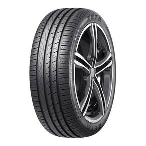 Pneu Zeta Aro 21 315/35R21 Impero Run Flat 111W XL