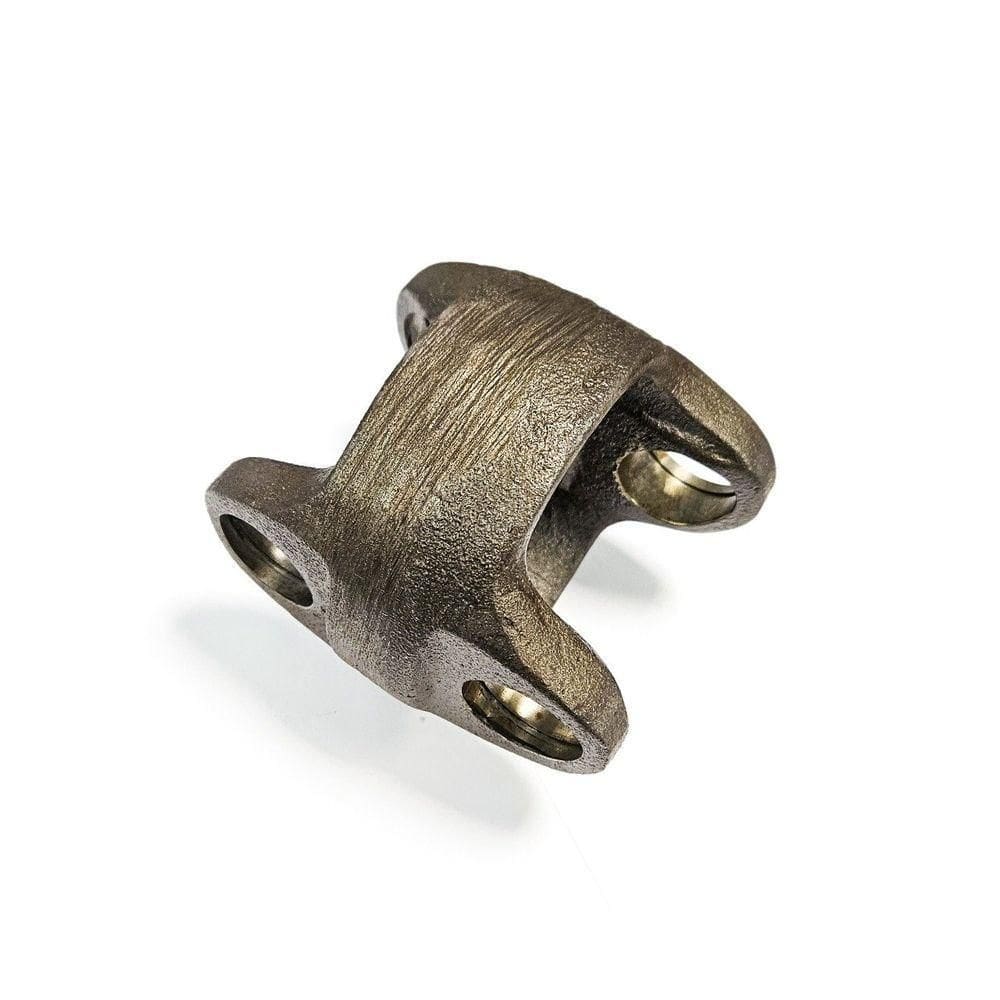 Garfo Duplo Semi Eixo Tração Eixo Dianteiro 416e 4x4