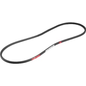Correia Multi V A-56 Uso Industrial - Nove54