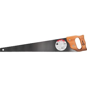Serrote 22`` Hobby Nove54