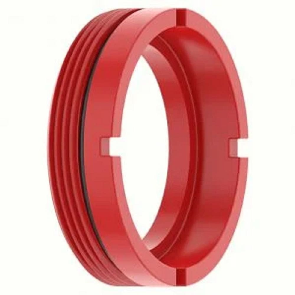 Reparo Sede Poliacetal HYDRA MAX Censi 1518