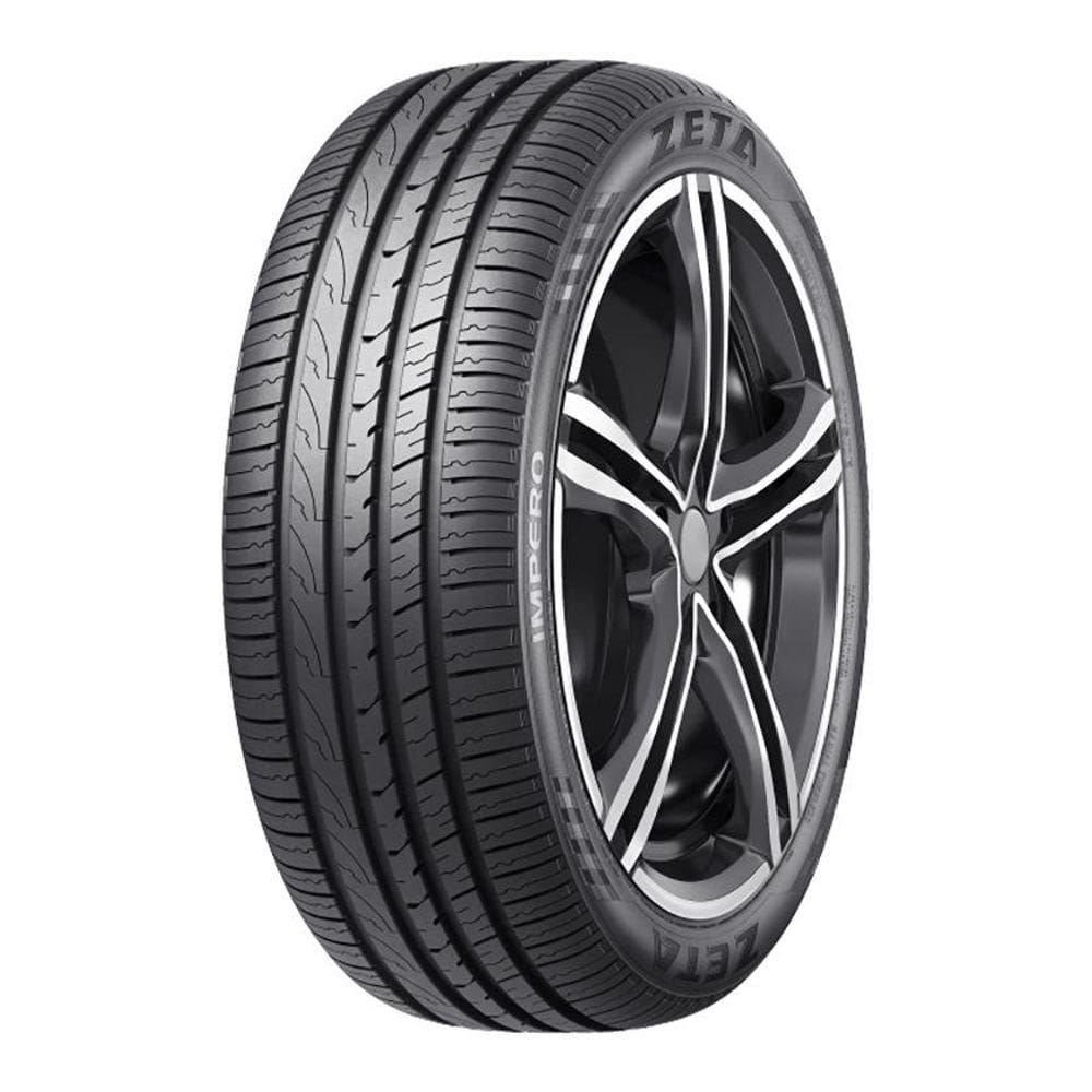 Pneu Zeta Aro 21 315/35R21 Impero 111Y