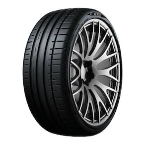Pneu GT Radial Aro 20 245/45R20 Sportactive 2 103Y