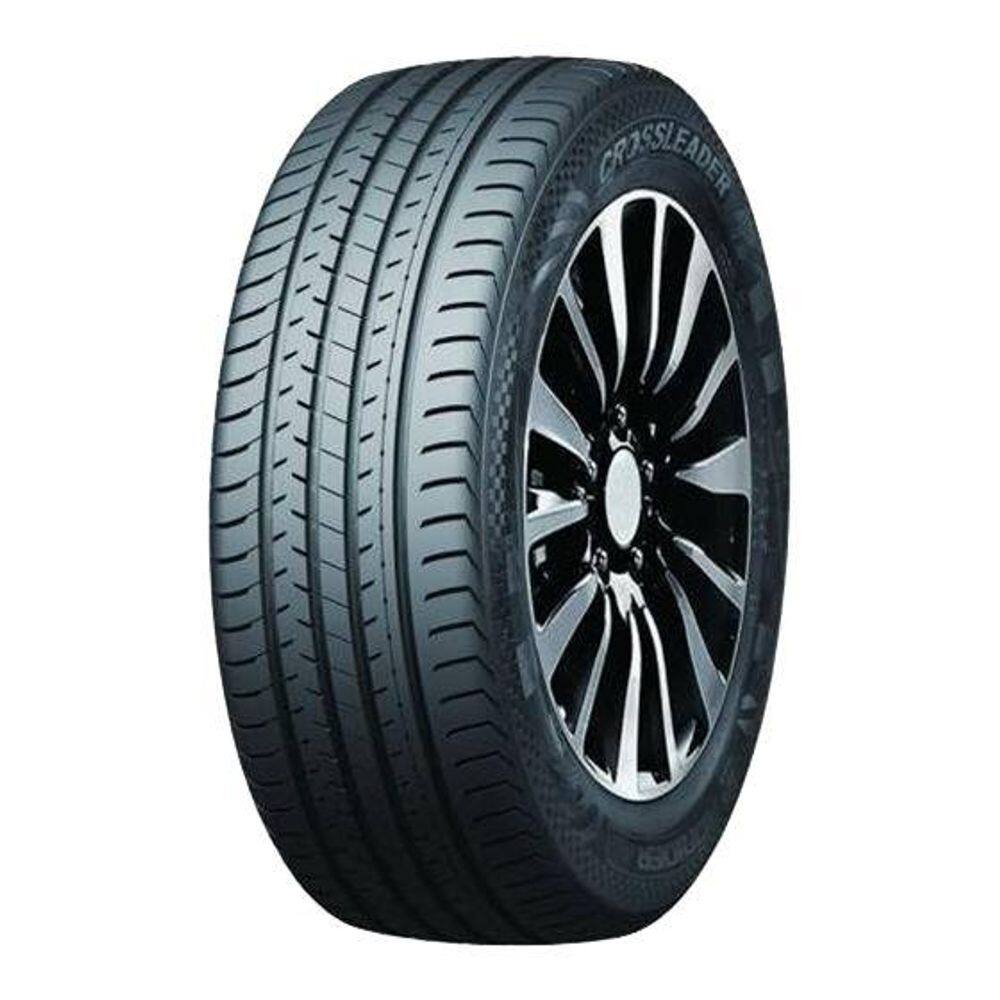 Pneu Crossleader Aro 18 255/55R18 PRTEC DSU02 105V