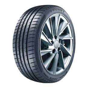 Pneu Sunny Aro 17 215/50R17 NA-305 95W