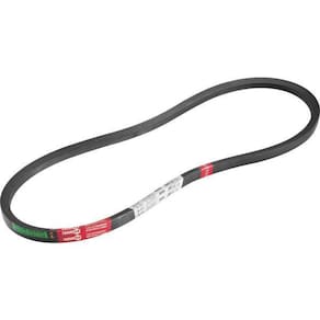 Correia Multi V B-42 Uso Industrial - Nove54