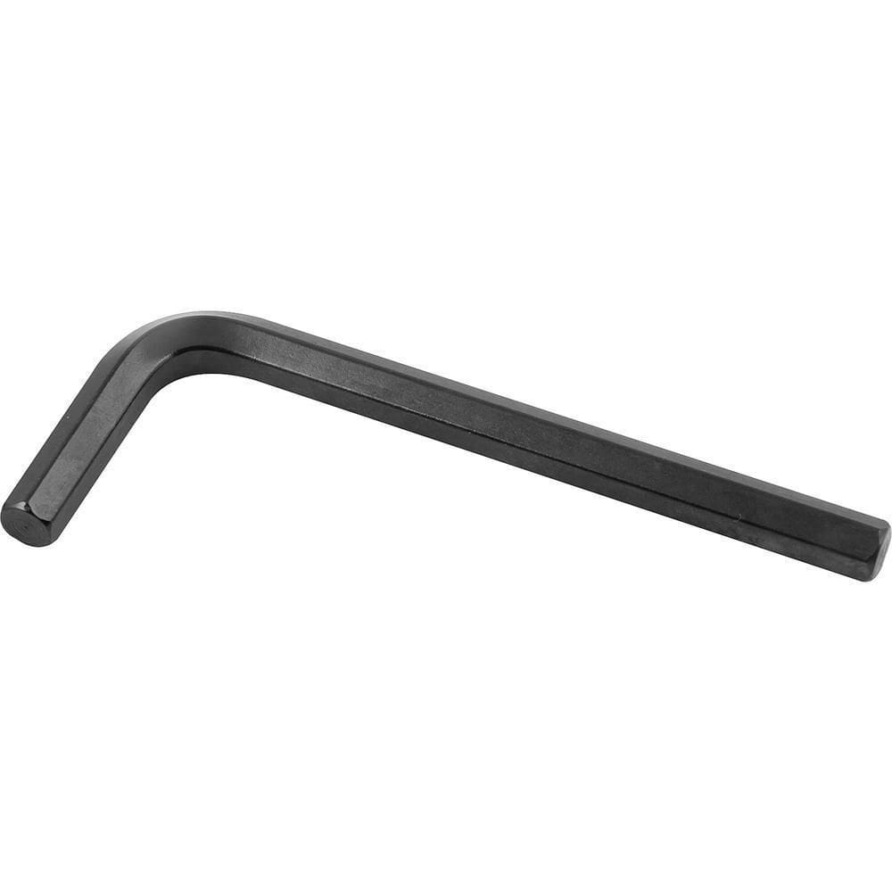 Chave Hexagonal  Allen  8,0 Mm Vonder