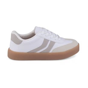 Tênis Feminino Vizzano Casual 1444.100