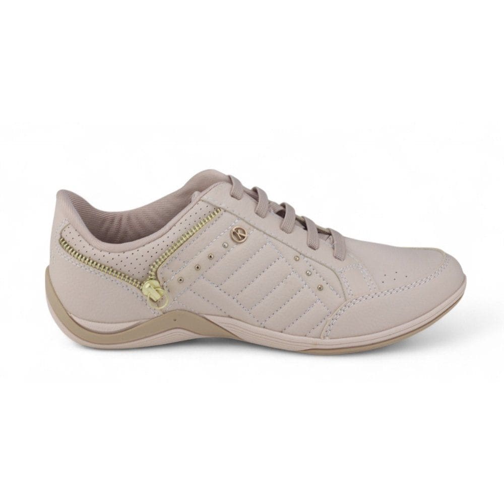 Sapatênis Feminino Kolosh C3661 Casual