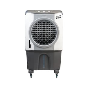 Climatizador 70 Litros Ventisol Cinza Cli70pro2-02 210w 220v