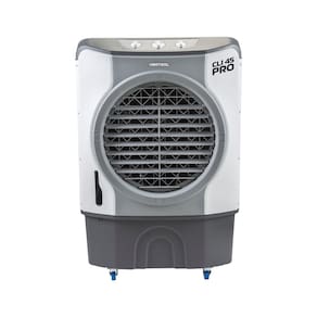 Climatizador 45 Litros Ventisol Cinza Cli45 Pro-02 Nac 210w 220v