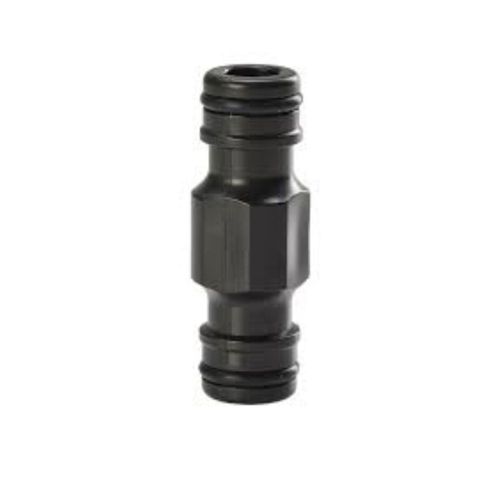Conector De Engate Rápido Para Mangueira 1/2 Gcer01 Wap