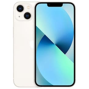 iPhone 13 Apple Estelar, 128GB