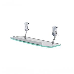 Porta Shampoo Clic - Meber