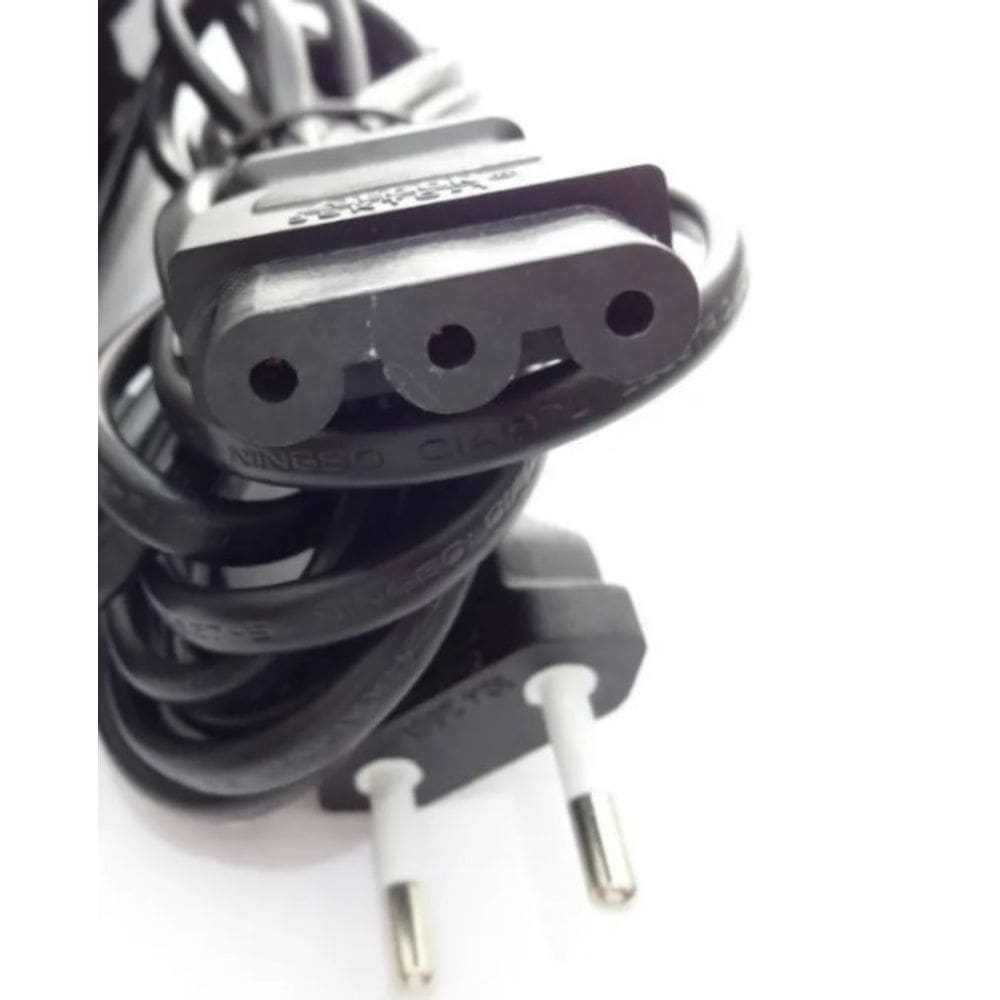 Pedal Controlador Máquina Costura Janome 1006 1004 1008 2008