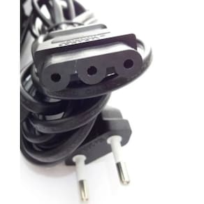 Pedal Controlador Máquina Costura Janome 1006 1004 1008 2008