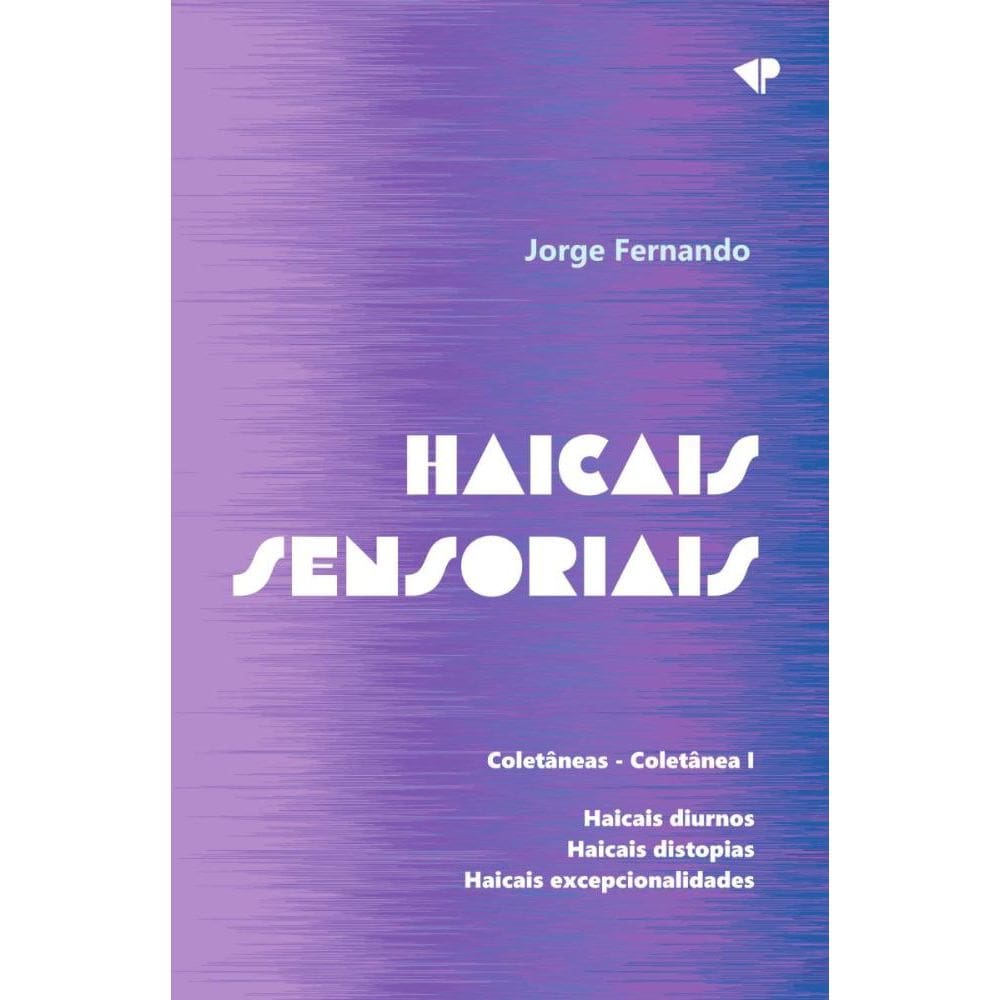 Haicais sensoriais