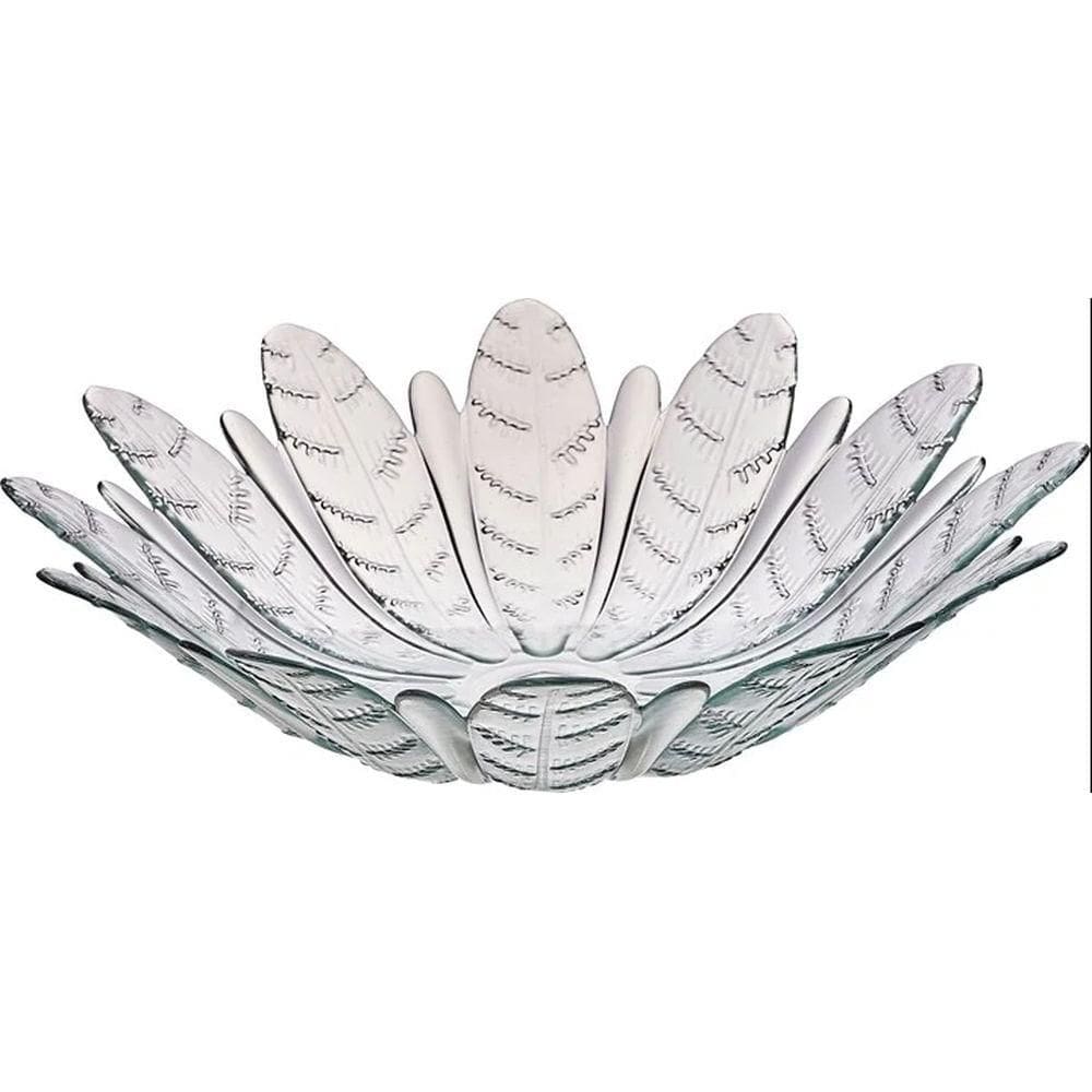 Centro de Mesa Folhas 1496 Ø 39 cm - Vitazza