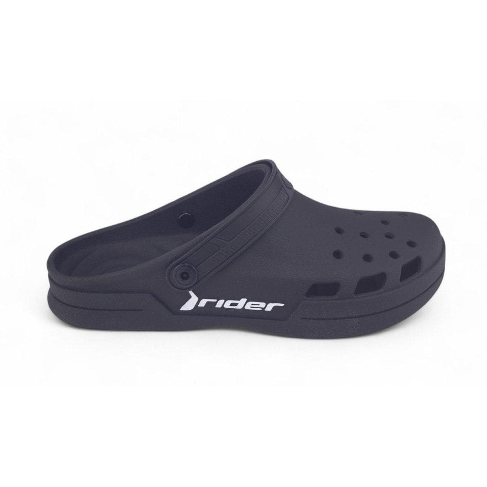 Sandália Babuche Masculina Rider 12264