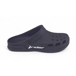 Sandália Babuche Masculina Rider 12264