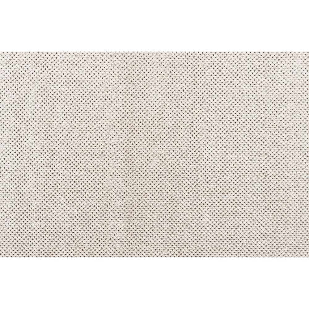 Tapete Enjoy Bege 1,50X2,00 - Via Star