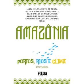 Amazônia