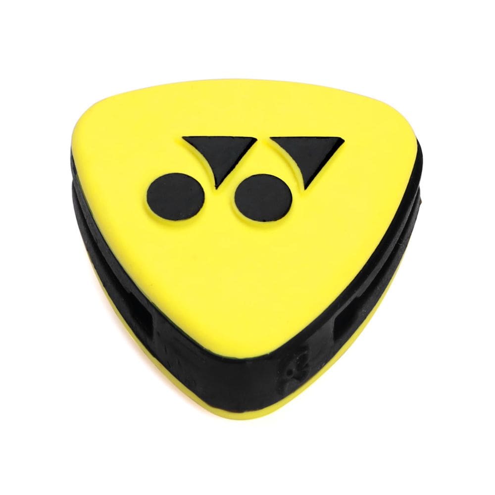 Antivibrador Yonex Amarelo