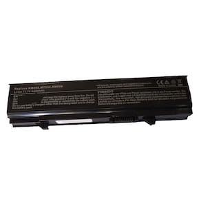 Bateria compativel Para Notebook Dell Latitude E5400, E5410, E5510, E5500 series km742