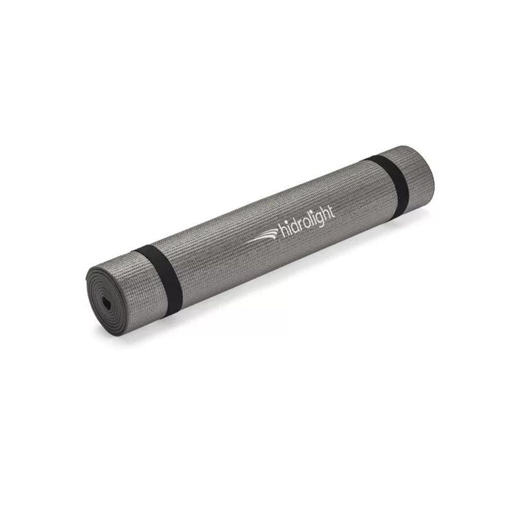 Tapete de Excercícios Hidrolight FL29B