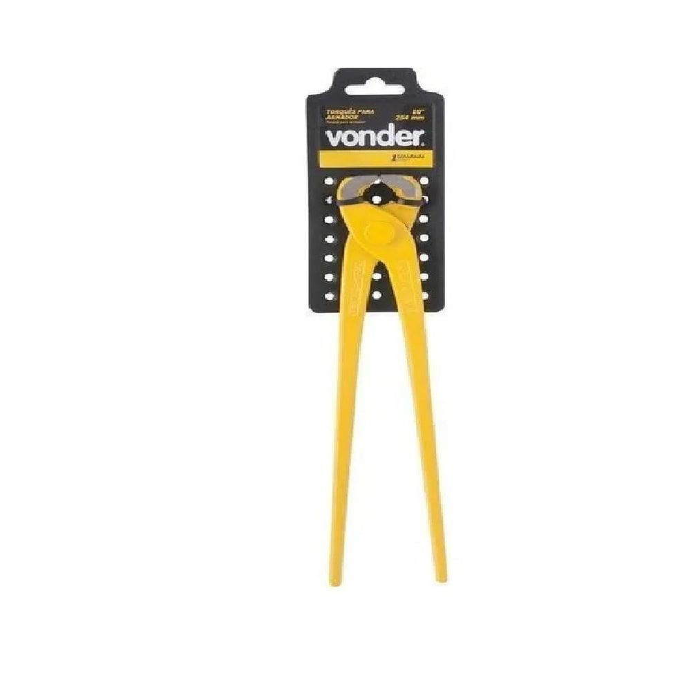Torques Armador 10  - Vonder