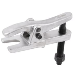 Extrator Articulado Para Articulação Esférica Vonder