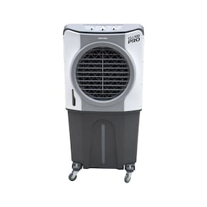 Climatizador Evaporativo Residencial 100 Litros Ventisol CLI 100 PRO 110V