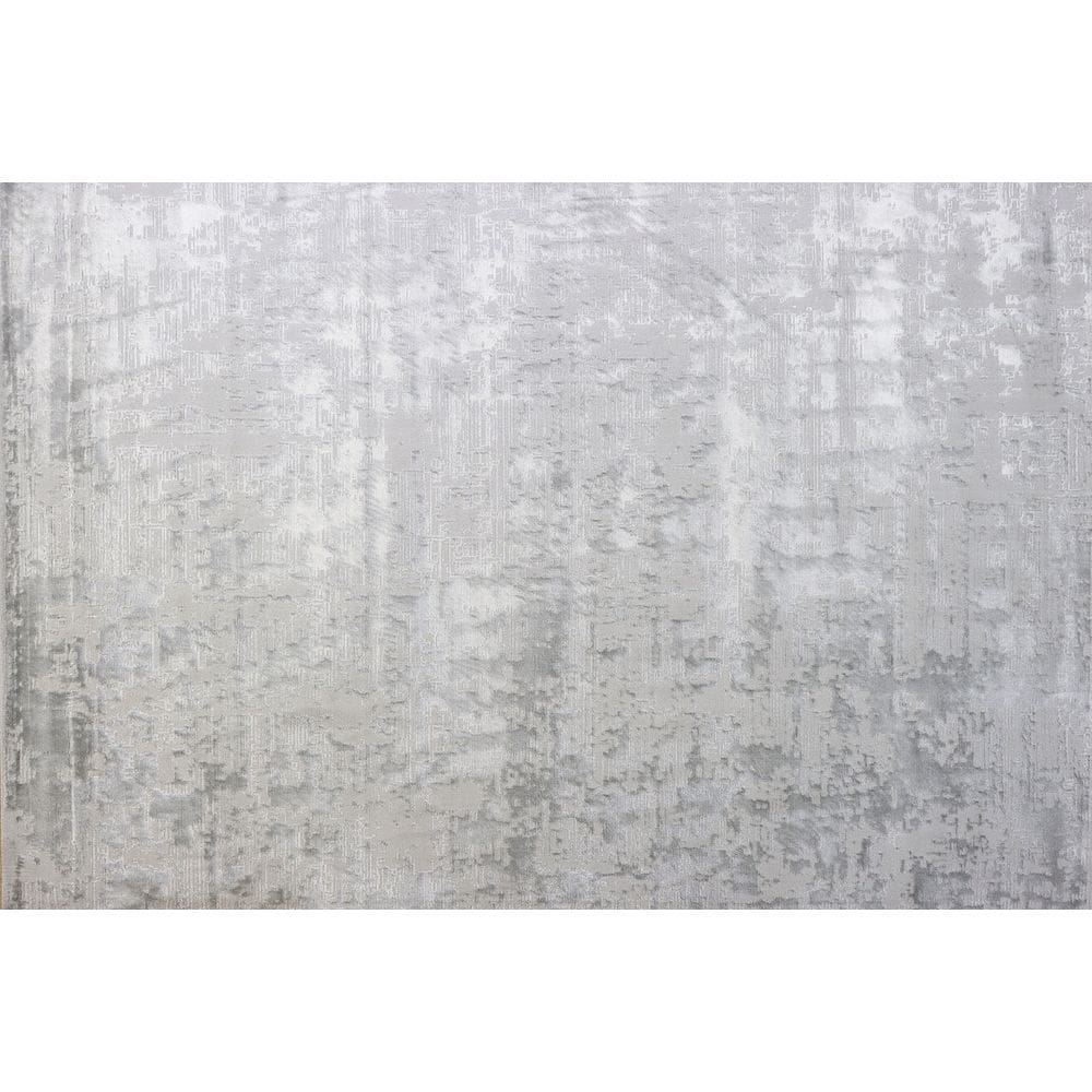 Tapete Stilo 0268 1,90x2,50 - Via Star