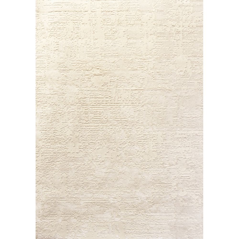 Tapete Stilo 0235 1,90x2,50 - Via Star