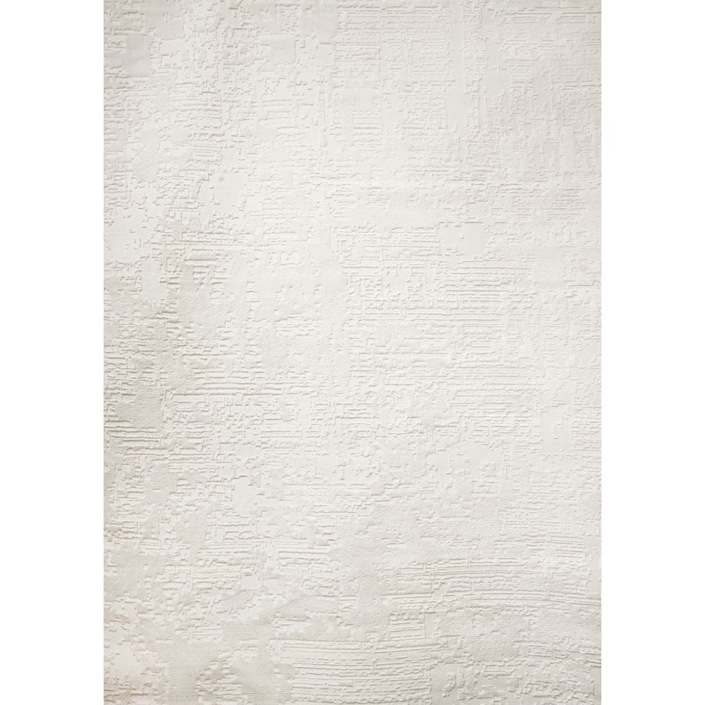 Tapete Stilo 0212 1,40x2,00 - Via Star