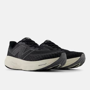 Tênis New Balance Masculino Running Amortecido 1080 V14