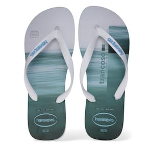 Chinelo Havaianas Top Surfer I Oficial