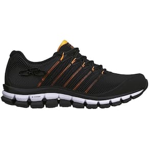 Tênis Olympikus Infantil Menino Dynamic Esporte 373