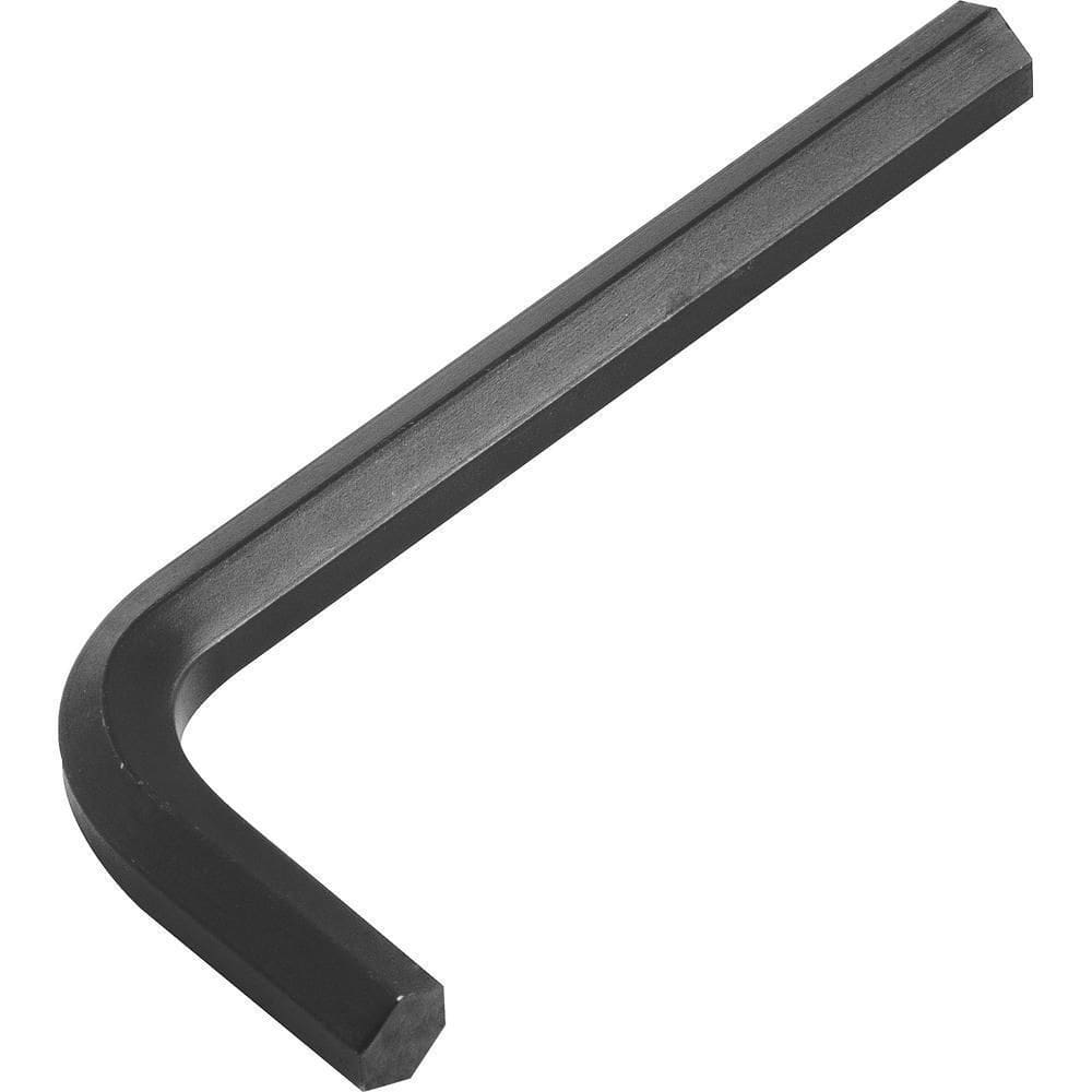 Chave Hexagonal  Allen  10,0 Mm Vonder