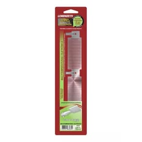 Resistência 4t Ult Loren Shower 127v 5500w 3065i